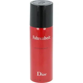 Dior Fahrenheit Spray 150 ml