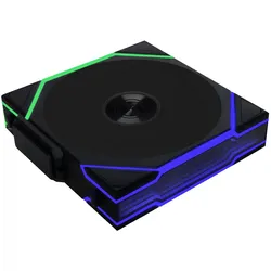 Lian Li UNI FAN TL120 Wireless | Gehäuselüfter Kühlung
