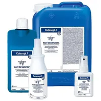 Hartmann Bode Cutasept F 50 ml