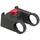 KLICKfix Lenkeradapter Oversize 31,8 mm