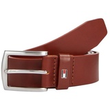 Tommy Hilfiger New Denton 3.5 braun