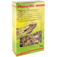 Lucky Reptile Flower Mix