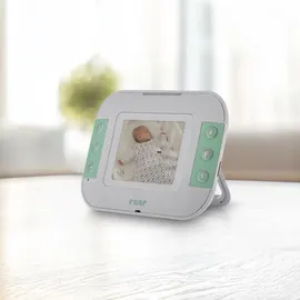 Reer BabyCam S 1.0