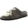HAFLINGER Flair Coffee Time Braun 37