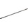 Gardena Combisystem-Teleskopstiel 210 - 390 cm