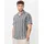 Brax Style LEO navy, dunkelblau, Gr. L