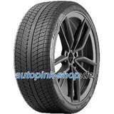 Syron Everest 3 225/55 R16 99V XL