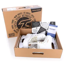 Tempish VOLT-T Lady vel. 42