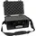 Showgear Daily Case 10