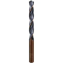 Sprint Master DIN 338 RN ALPEN Ø 4.0 (2 Stück)