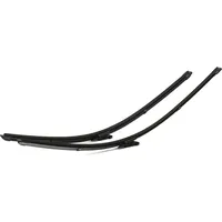 Denckermann Scheibenwischer Vorne Flachbalkenwischblatt