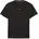 Triblend Ultrabreathe Herren T-Shirt schwarz S