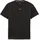 Puma FIT Triblend Ultrabreathe Herren T-Shirt schwarz S