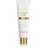 Sisley Phyto-Teint Primer Glow Primer Make-up Grundierung zur Verjüngung der Gesichtshaut 30 ml