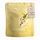Brandl Pure Protein 2.0 Vanille Pulver 1000 g