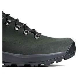 Mammut Ducan III Low LTH GTX Men für Herren Größe 43 1/3
