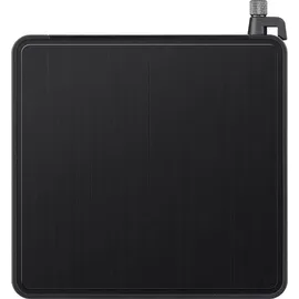 Asus NUC 14 Pro Mini-PC Intel Core Ultra 7 155H 1,4-4,8 GHz 16 GB RAM 1 TB SSD Intel Arc Graphics Windows 11 Pro