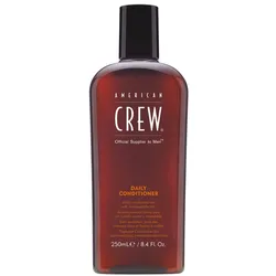 Daily Conditioner