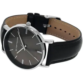 Tom Tailor Quarz Metall 36 mm 2100509