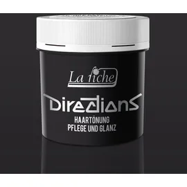 La Riche Directions ebony 88 ml