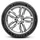 Radar Dimax Sport 225/45 R17 94Y XL C