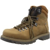 Dockers Stiefel stone 43