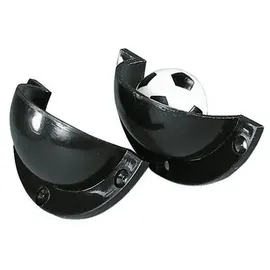 Automaten Hoffmann Balleinwurfschale Universal 2er Pack