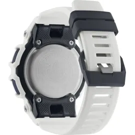 Casio G-Shock GBA-900 Resin 48,9 mm GBA-900-7A