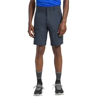 Jack Wolfskin Pico Trail Kurze Hose - Midnight Sky 46