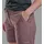 Montane Terra Stretch Lite Kurze Hose Lila S