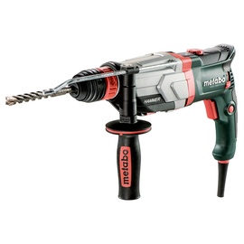 METABO UHEV 2860-2 Quick inkl. metaBox 145 l 600713500