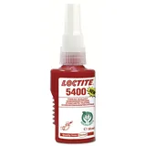 LOCTITE 5400 Gewindedichtung 1545634 50 ml