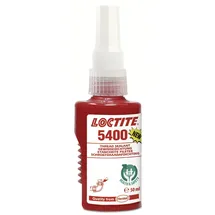 LOCTITE 5400 Gewindedichtung 1545634 50 ml