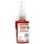 LOCTITE 5400 Gewindedichtung 1545634 50 ml