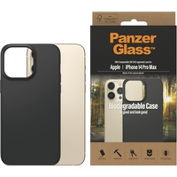 PANZER GLASS PanzerGlass Biodegradable Apple iPhone 14 Pro Max