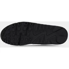 Nike Air Max 90 Herren Black/Black/Black/Black 43