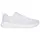 SKECHERS Go Walk Joy Damen Rosa/Weiß 43