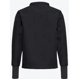 King Kerosin Sweatjacke K.K. Adventure Gear grau XXL