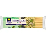 EDEKA Spaghetti N.5 500,0 g