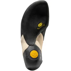 La Sportiva Otaki Kletterschuhe (Größe 37.5,