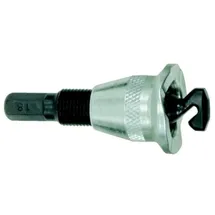 KS Tools Bolzenschneider 202.2042 (120 mm)