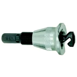 KS Tools Bolzenschneider 202.2042 (120 mm)