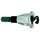 KS Tools Bolzenschneider 202.2042 (120 mm)