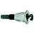 KS Tools Bolzenschneider 202.2042 (120 mm)