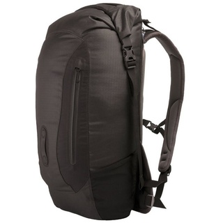 Sea to Summit Rapid Drypack 26L