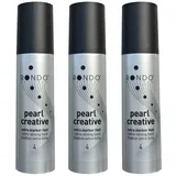 Rondo Pearl Creative Extra Strong 100 ml