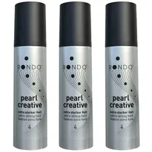 Rondo Pearl Creative Extra Strong 100 ml