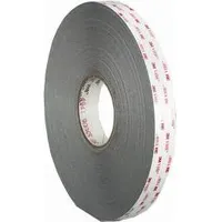 3M 3M, VHB Montageklebeband 4941, 12 mm x 33