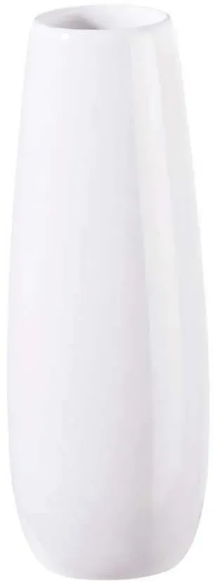 ASA SELECTION Vase EASE GLOSS - D/H ca. 4,50x18,00
