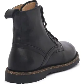 Birkenstock Bryson 1030153, (40/black) - Schwarz - 40